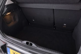Citroën C3 – thumbnail 26