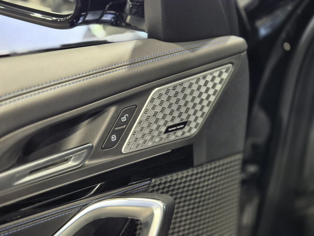 BMW X1 – foto 37