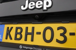 Jeep Renegade – thumbnail 38