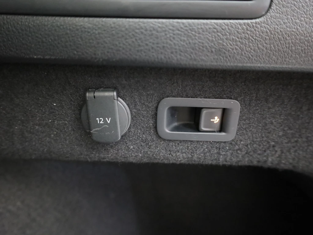 Volkswagen Passat – foto 31