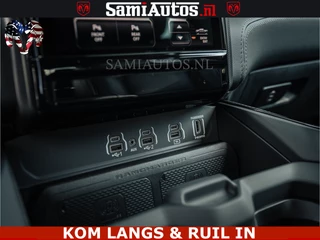 Dodge Ram Pick-Up – thumbnail 72