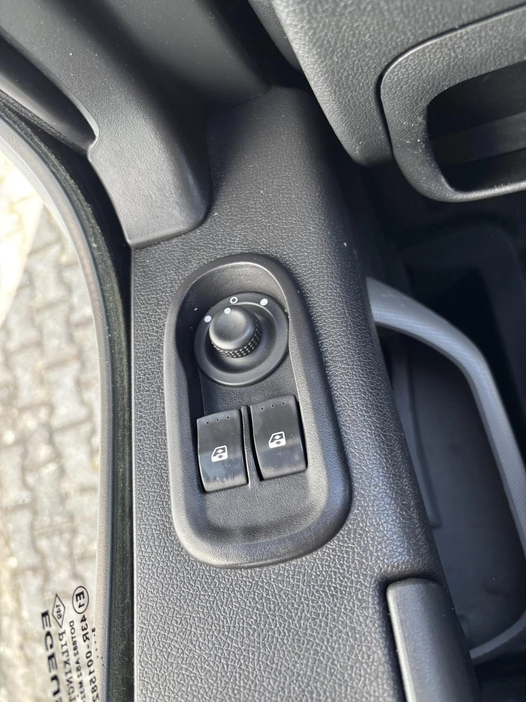 Renault Master – foto 18