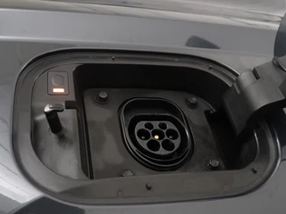 Hyundai Tucson – thumbnail 18