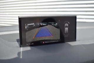 Audi Q7 – thumbnail 39