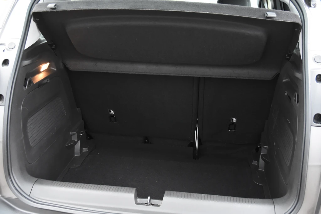 Opel Crossland – foto 34
