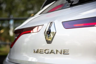 Renault Mégane – thumbnail 9