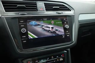 Volkswagen Tiguan – thumbnail 30