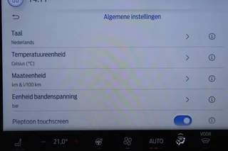Ford Kuga – thumbnail 60