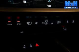 Audi A3 – thumbnail 34