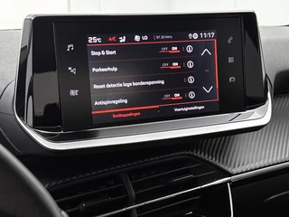 Peugeot 208 – thumbnail 12