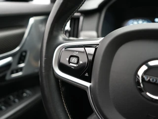 Volvo V90 – thumbnail 33