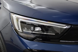 Opel Crossland – thumbnail 34