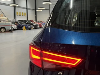 SEAT Ateca – thumbnail 17