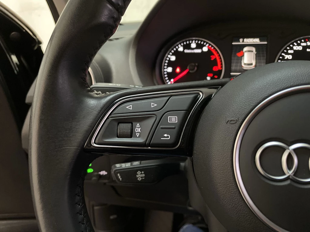 Audi Q2 – foto 21