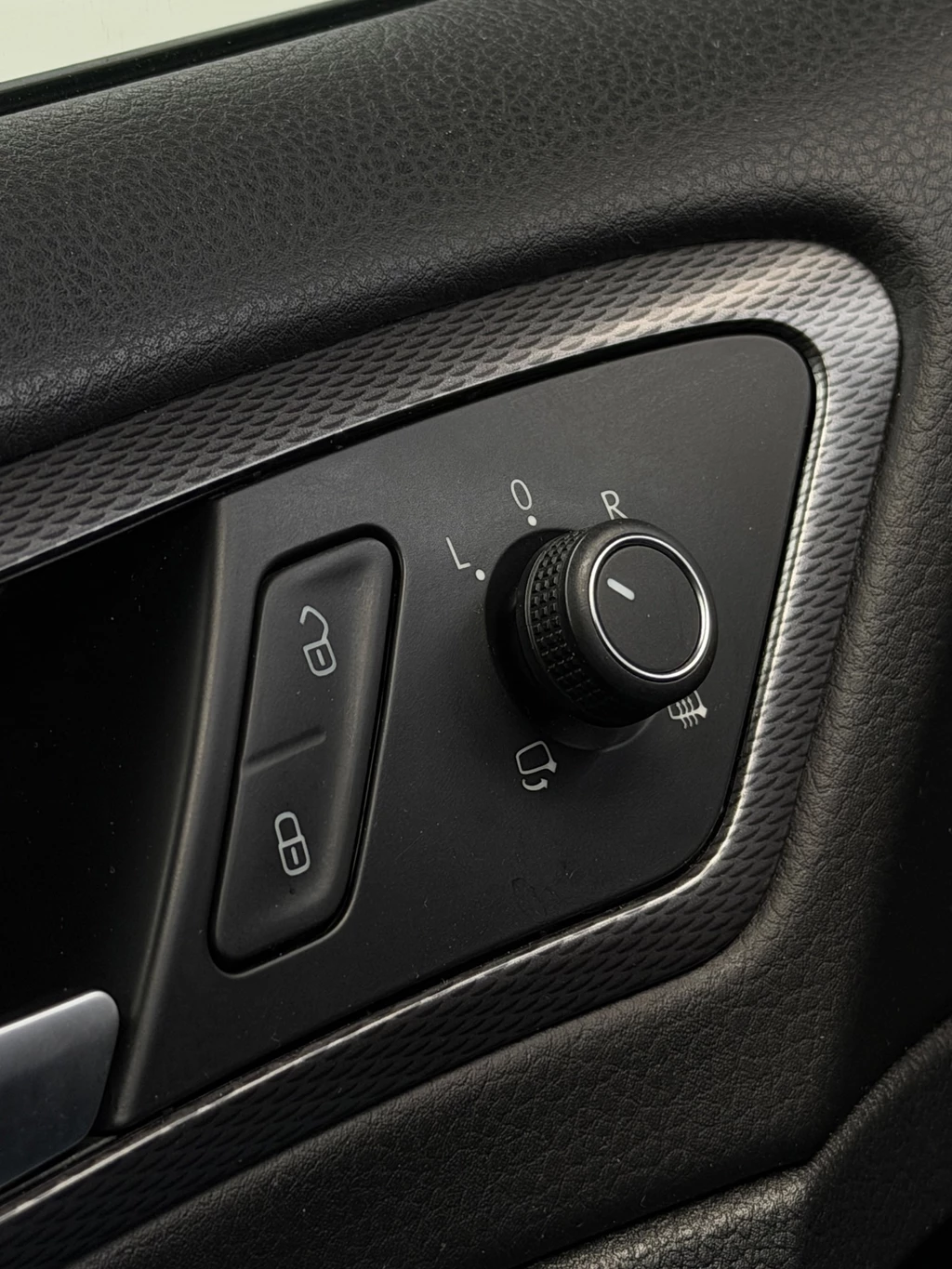 Volkswagen Golf – foto 27