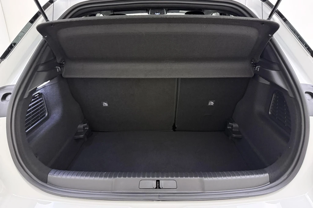 Opel Mokka – foto 10