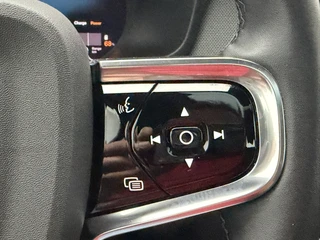 Polestar 2 – thumbnail 30