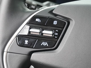 Kia EV6 – thumbnail 27