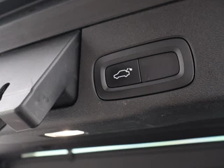 Volvo XC60 – thumbnail 73