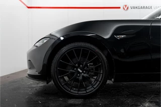 Mazda MX-5 – thumbnail 14