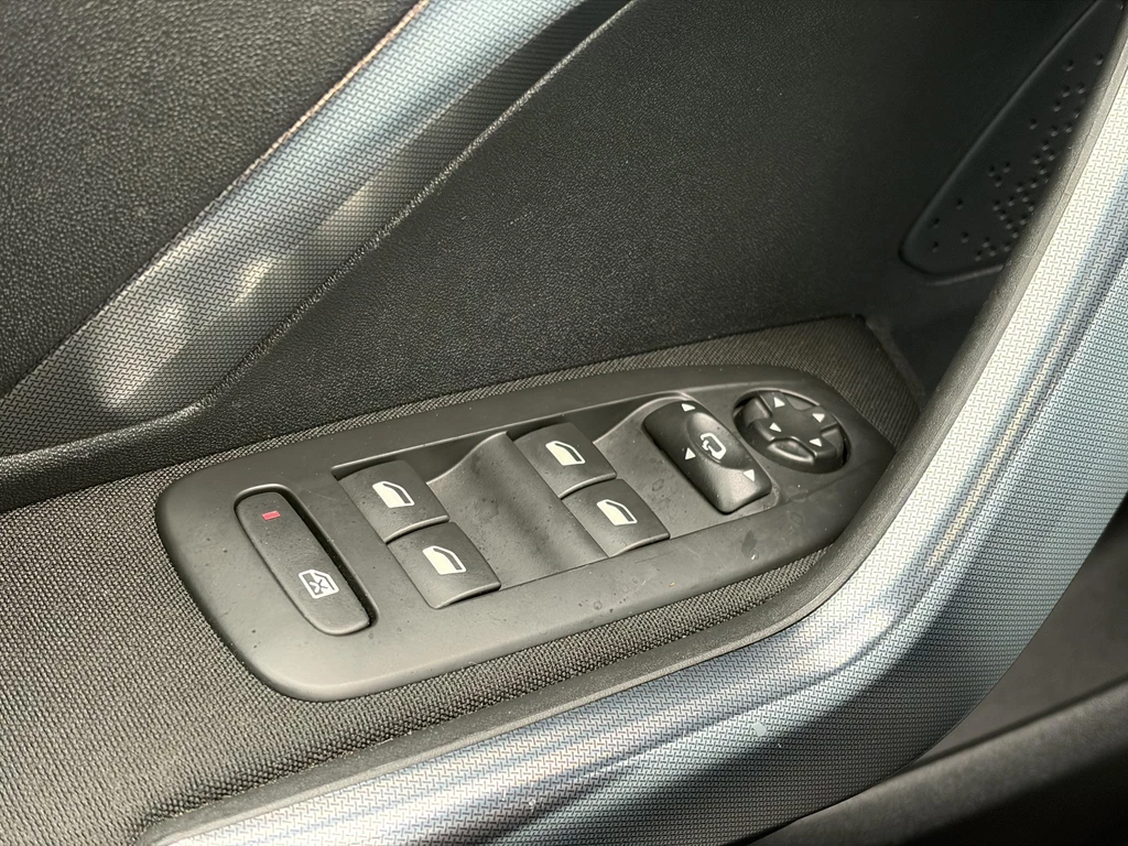 Peugeot 2008 – foto 33