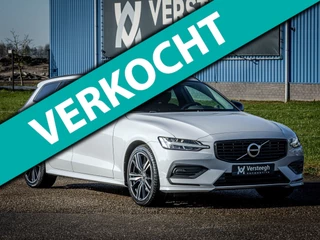 Volvo V60 – thumbnail 6