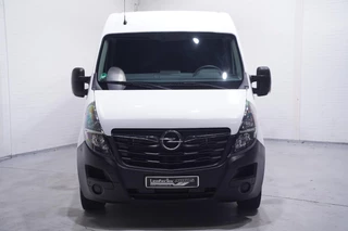 Opel Movano – thumbnail 10