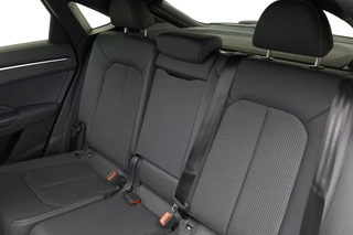 Audi Q3 – thumbnail 17