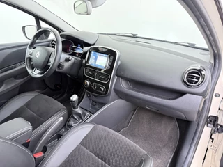 Renault Clio – thumbnail 39
