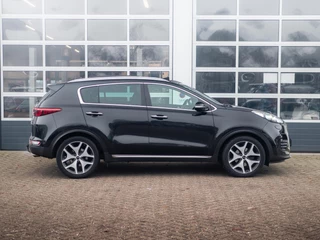 Kia Sportage – thumbnail 8