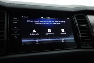 Škoda Kodiaq – thumbnail 24