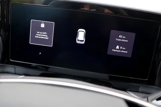 Škoda Kodiaq – thumbnail 16