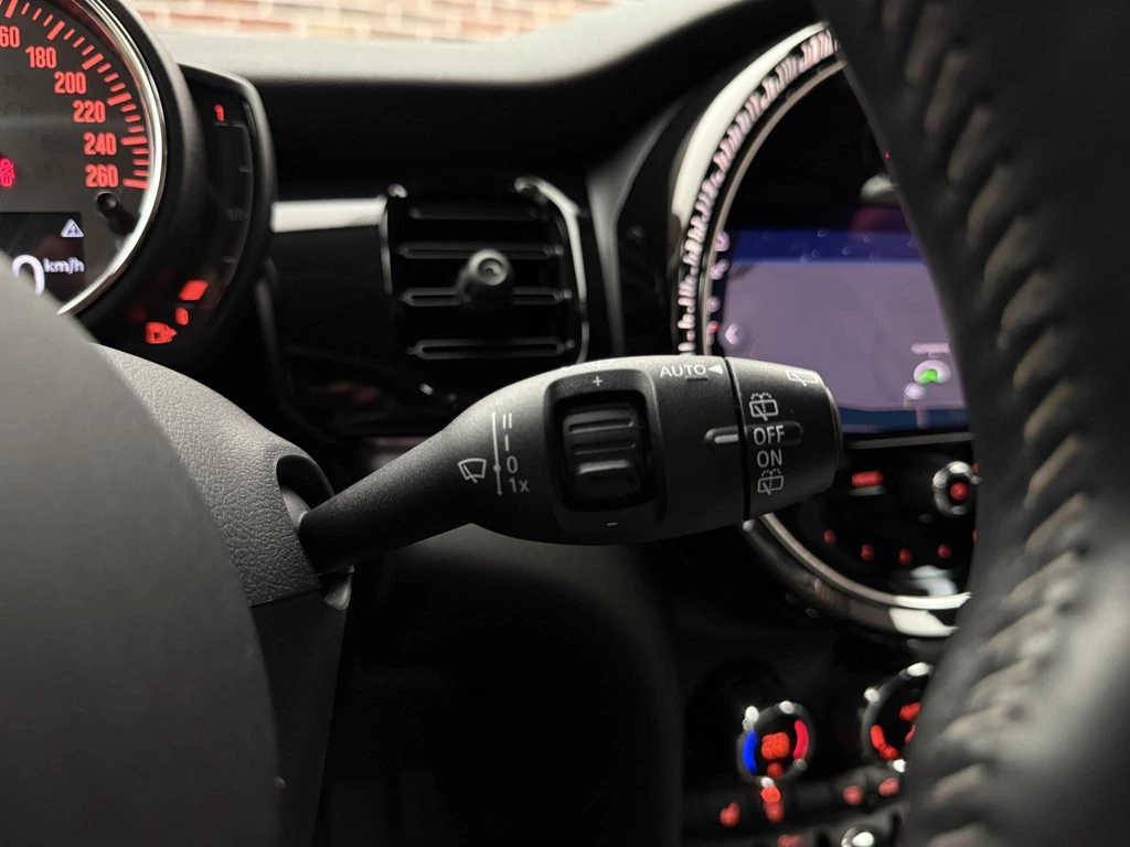 MINI Cooper S – foto 29