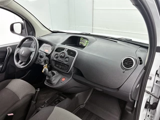 Renault Kangoo – thumbnail 6