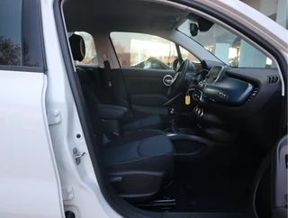 Fiat 500X – thumbnail 28