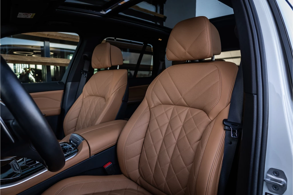 BMW X5 – foto 31