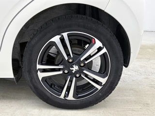 Peugeot 108 – thumbnail 35