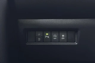 Suzuki Swift – thumbnail 20