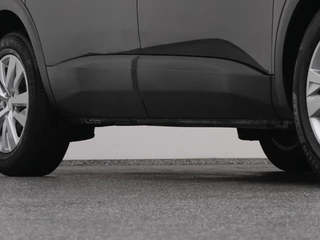 Peugeot 5008 – thumbnail 38
