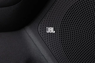 Kia Niro – thumbnail 19