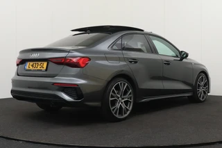 Audi A3 – thumbnail 4