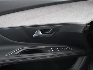 Peugeot 3008 – thumbnail 17