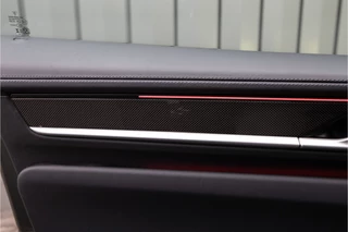 Porsche Macan – thumbnail 44