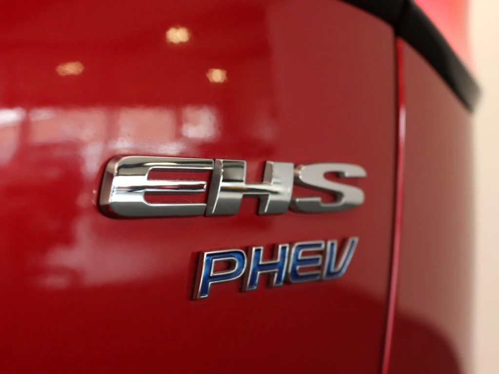 MG EHS – foto 40