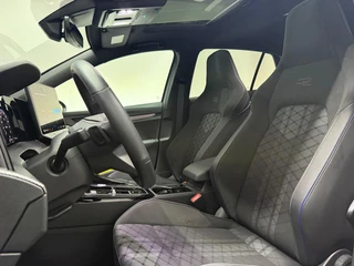 Volkswagen Golf – thumbnail 10