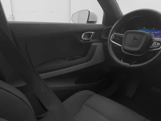 Polestar 2 – thumbnail 25