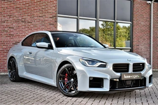 BMW M2 – thumbnail 23
