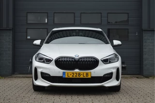 BMW 1 Serie – thumbnail 6