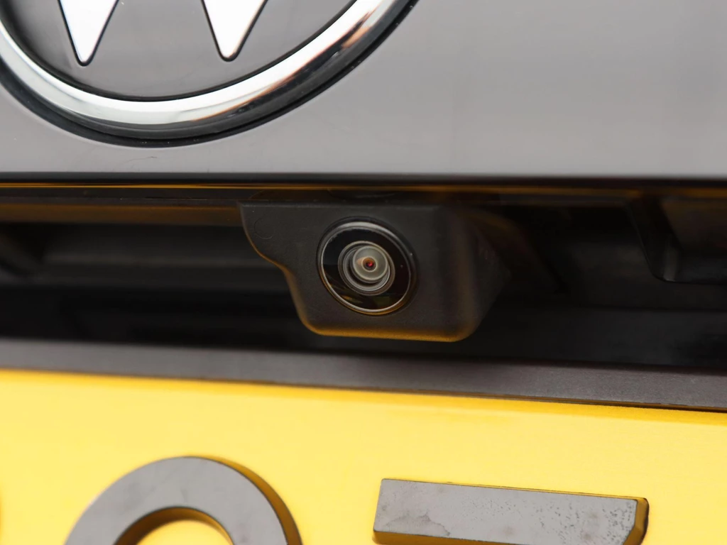 Volkswagen T-Cross – foto 15