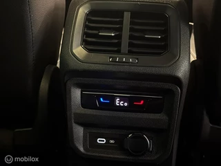 Volkswagen Tiguan – thumbnail 21